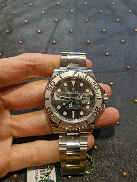 buying a rolex|buying a rolex in japan.